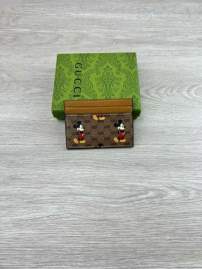 Picture of Gucci Wallets _SKUfw167836854fw